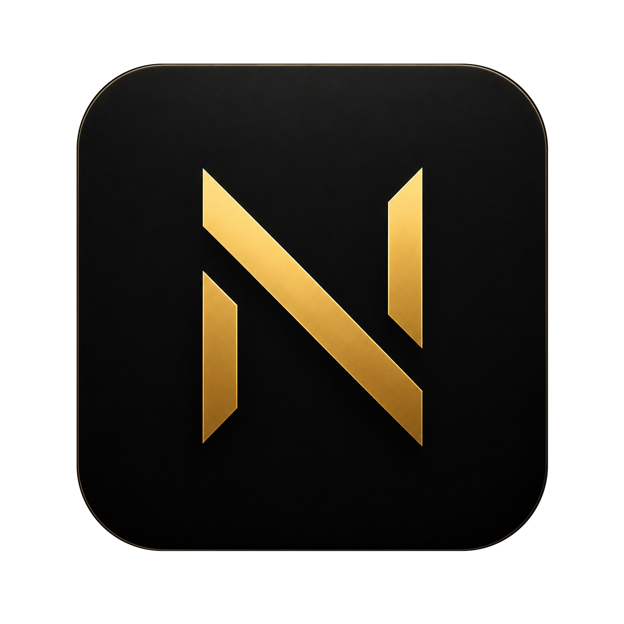 Norys